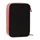 Пълен ученически несесер DW 20 Spring BackUp