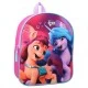 MY LITTLE PONY The Movie Watch Me Shine малка раница  3D               31 х 25 х 9 см