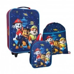 PAW PATROL It's A Deal