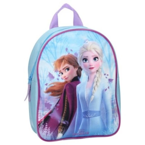 FROZEN II Always Better Together