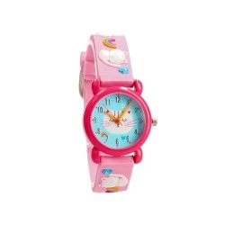 Pret Happy Times Unicorn часовник