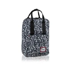 Ученическа раница, Astra, HS-338, Hash 3, 36 x 26 x 12 см