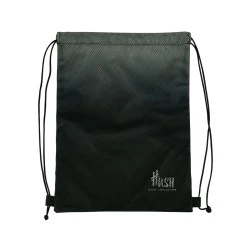 Спортна чанта, Astra, HS-284, Hash 3, 45 x 33 см