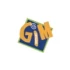 GIM
