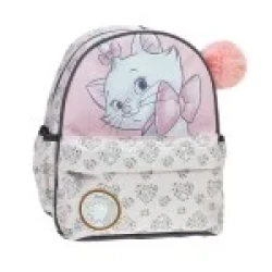 Раница за детска градина DISNEY ANIMALS  341-21053