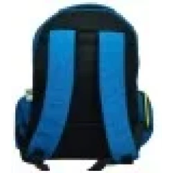  Раница LEAGUE OF LEGENDS 345-08031