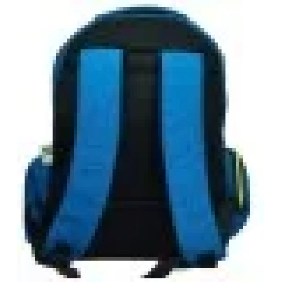 Раница LEAGUE OF LEGENDS 345-08031