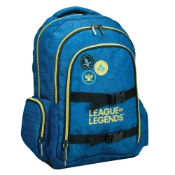  Раница LEAGUE OF LEGENDS 345-08031