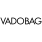 Vadobag