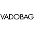 Vadobag