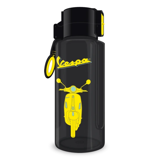 Ars Una Vespa Yellow бутилка