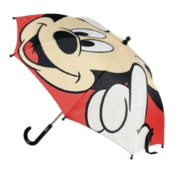 DISNEY чадър 42 см