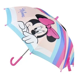 DISNEY чадър 42 см