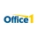 Office_1