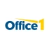 Office_1