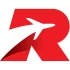 R-BAG