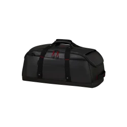 Ecodiver Сак 63 см. черен цвят
