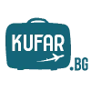 Kufar.bg