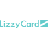 Lizzy Card