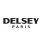 Delsey
