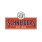 Schneiders