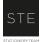 Stationery Team