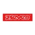 Seven S.P.A Italy