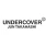 Undercover
