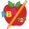 ABC123