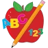 ABC123
