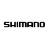 Shimano