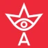 Ars Una
