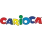 CARIOCA