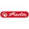 Herlitz
