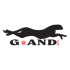 Grand Ghepard