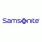 Samsonite