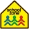 School Zone
