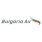 Bulgaria air