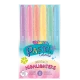 Ученически комплект  с куфарчe Colorino “PASTEL“