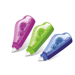 Коректор лента Colorino
