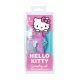 Геометричен комплект 4 части Hello Kitty Pastel