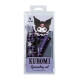 Геометричен комплект 4 части Kuromi