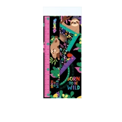 Геометричен к-кт 4 ч. Wildkid Colorino