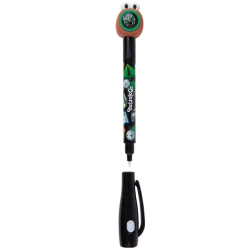 Химикал Colorino MAGIC UV Compass