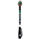 Химикал Colorino MAGIC UV Compass