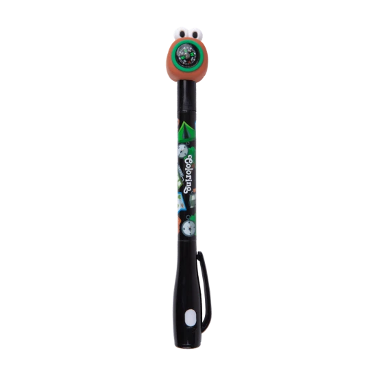 Химикал Colorino MAGIC UV Compass