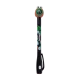 Химикал Colorino MAGIC UV Compass