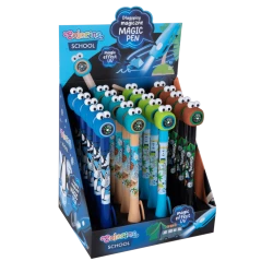 Химикал Colorino MAGIC UV Compass