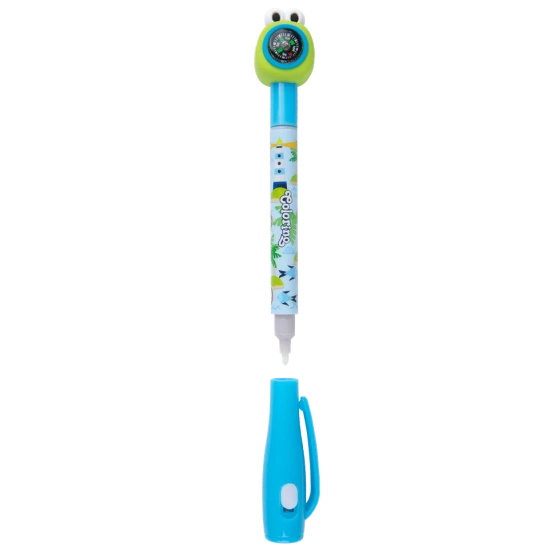 Химикал Colorino MAGIC UV Compass