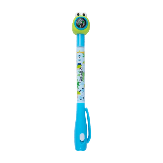 Химикал Colorino MAGIC UV Compass